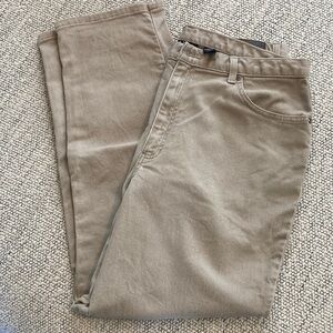 Crazy Horse, Liz Claiborne, 16P vintage